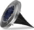 Maclean MCE318 tootepilt 3