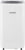 Blaupunkt AGDBLFAN014 tootepilt 4