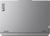 Product image of Lenovo 83JE0089PB 8