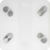 Product image of Adler AD 8186 1