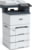 Product image of Xerox C415V_DN 5