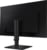 Samsung LS27D406GAUXEN tootepilt 16