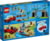 Product image of Lego 60301 2