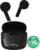 Product image of Media tech MT3589K 1