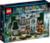 Product image of Lego 76410 2