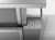 Product image of Electrolux LFP616X 1