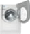 Product image of Hotpoint AQS73D28S EU/B N 4