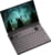 Product image of GPD GPD10-WMax2HX37064002 3