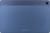 Samsung tootepilt 10