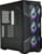 Product image of Col TD500V2-KGNN-S00 5