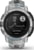 Garmin 010-02563-03 tootepilt 2