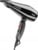 Product image of Wahl 4314-0475 5