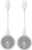 Product image of j5create JVAW75-N 2