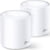 Product image of TP-LINK Deco X20(2-pack) 3