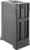 JBL 013-14-570 tootepilt 7