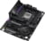 Product image of ASUS 90MB1KR0-M0EAY0 16