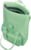 Product image of American Tourister 154882-1658 2