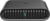 Product image of TP-LINK TL-WR1502X 1