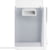 Product image of FELLOW 4