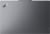 Lenovo 21Q60008PB tootepilt 5