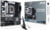 ASUS 90MB1AE0-M1EAY0 tootepilt 1