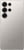 Samsung SM-S938BZTHEUE tootepilt 3