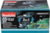 Product image of MAKITA UM600DZX 5