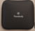 Product image of Therabody TG0004116-3A10 11
