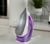 Product image of Morphy richards 300302 4