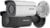 Hikvision DS-2CD2T46G2-2I(2.8MM)© tootepilt 2