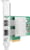 Product image of HPE P26259-B21 1