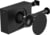 JVC JVCTHE434B tootepilt 8