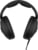 Product image of Sennheiser 700401 2