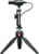 Product image of Shure MV88+DIG-VIDKIT 1