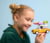 Lego 42659 tootepilt 11