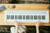 Casio MU CT-S1 WE tootepilt 10