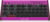 Behringer 27001033 tootepilt 3