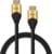 Product image of Qoltec 50355 8