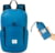 Product image of Naturehike 000238470000299 4