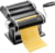 Product image of GEFU G-89426 1
