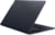 Lenovo 82RL00E7PB tootepilt 1