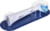 Product image of Braun iO6 9