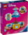 Product image of Lego 43266 1