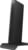 Product image of ASUS 90XB08DN-BDS010 9