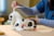 Product image of Lego 43269 7