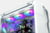 Product image of Col MLY-D36M-A24PZ-RW 4