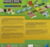 Product image of Ravensburger 210507 4