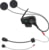 Product image of Sena 3