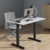 Product image of Ergo Office ER-751 68