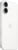 Apple MYE93HX/A tootepilt 2